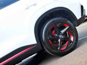 Omoda C5 1.5T 230T Elegance S - Image 6