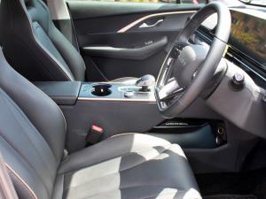 Omoda C5 1.5T 230T Elegance S - Image 9