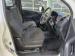 Isuzu D-Max Gen 6 250 single cab Fleetside safety - Thumbnail 11
