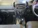 Isuzu D-Max Gen 6 250 single cab Fleetside safety - Thumbnail 12