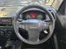 Isuzu D-Max Gen 6 250 single cab Fleetside safety - Thumbnail 14