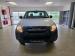 Isuzu D-Max Gen 6 250 single cab Fleetside safety - Thumbnail 2
