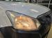 Isuzu D-Max Gen 6 250 single cab Fleetside safety - Thumbnail 4