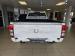 Isuzu D-Max Gen 6 250 single cab Fleetside safety - Thumbnail 8