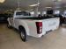 Isuzu D-Max Gen 6 250 single cab Fleetside safety - Thumbnail 9