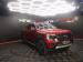 Ford Ranger 3.0TD V6 double cab Wildtrak 4WD - Thumbnail 1