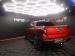 Ford Ranger 3.0TD V6 double cab Wildtrak 4WD - Thumbnail 4