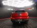 Ford Ranger 3.0TD V6 double cab Wildtrak 4WD - Thumbnail 5