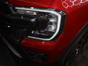 Ford Ranger 3.0TD V6 double cab Wildtrak 4WD - Image 6