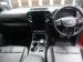 Ford Ranger 3.0TD V6 double cab Wildtrak 4WD - Thumbnail 8