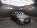 Volkswagen Polo hatch 1.0TSI Life auto - Thumbnail 1