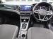 Volkswagen Polo hatch 1.0TSI Life auto - Thumbnail 8