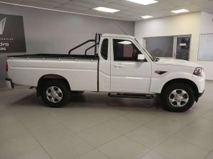 Mahindra PIK UP 2.2 Mhawk S6 RefreshS/C - Image 6
