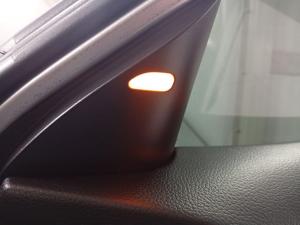 Nissan X-Trail 2.5 4x4 Acenta Tech - Image 10