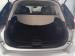 Nissan X-Trail 2.5 4x4 Acenta Tech - Thumbnail 11