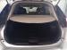 Nissan X-Trail 2.5 4x4 Acenta Tech - Thumbnail 12
