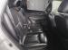 Nissan X-Trail 2.5 4x4 Acenta Tech - Thumbnail 13