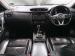 Nissan X-Trail 2.5 4x4 Acenta Tech - Thumbnail 14