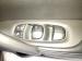 Nissan X-Trail 2.5 4x4 Acenta Tech - Thumbnail 15