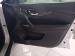Nissan X-Trail 2.5 4x4 Acenta Tech - Thumbnail 16