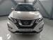 Nissan X-Trail 2.5 4x4 Acenta Tech - Thumbnail 4