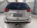 Nissan X-Trail 2.5 4x4 Acenta Tech - Thumbnail 8