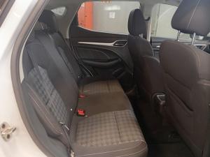 MG ZS 1.5 Comfort - Image 10
