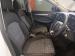 MG ZS 1.5 Comfort - Thumbnail 11