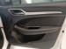 MG ZS 1.5 Comfort - Thumbnail 12