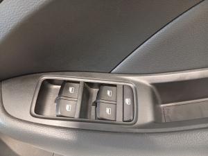 MG ZS 1.5 Comfort - Image 13