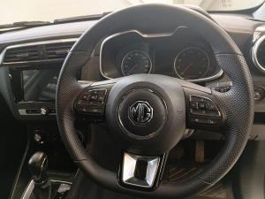 MG ZS 1.5 Comfort - Image 14