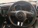 MG ZS 1.5 Comfort - Thumbnail 14