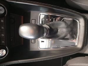 MG ZS 1.5 Comfort - Image 15