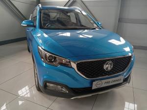 MG ZS 1.5 Comfort - Image 2