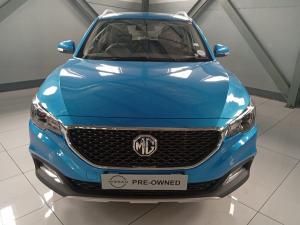 MG ZS 1.5 Comfort - Image 3