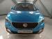 MG ZS 1.5 Comfort - Thumbnail 3
