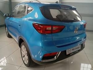 MG ZS 1.5 Comfort - Image 4