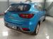 MG ZS 1.5 Comfort - Thumbnail 5