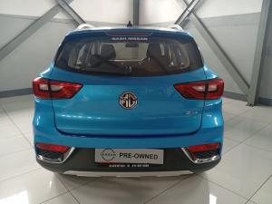 MG ZS 1.5 Comfort - Image 6