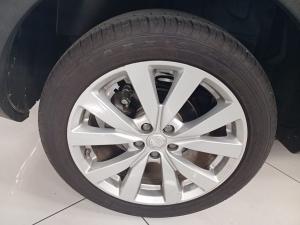 MG ZS 1.5 Comfort - Image 7