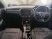 MG ZS 1.5 Comfort - Thumbnail 9