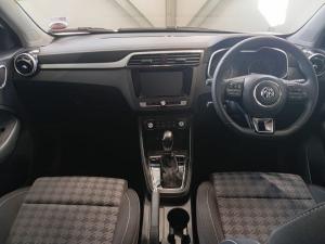 MG ZS 1.5 Comfort - Image 9