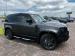 Land Rover Defender 110 D350 X-Dynamic HSE - Thumbnail 1