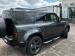 Land Rover Defender 110 D350 X-Dynamic HSE - Thumbnail 4