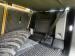 Land Rover Defender 110 D350 X-Dynamic HSE - Thumbnail 5