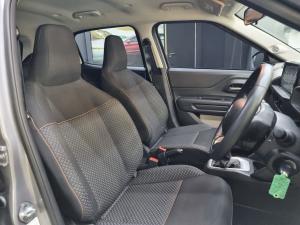 Citroen Aircross 1.2 Plus - Image 10