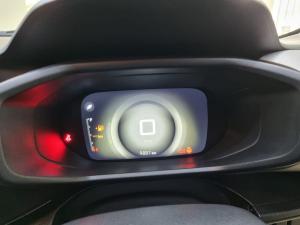 Citroen Aircross 1.2 Plus - Image 11