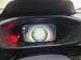 Citroen Aircross 1.2 Plus - Thumbnail 11