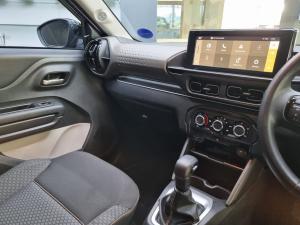 Citroen Aircross 1.2 Plus - Image 12