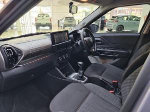 Citroen Aircross 1.2 Plus - Image 16